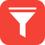 button-filter